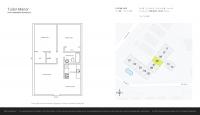 Floor Plan Thumbnail